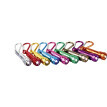 10 mini-lanterne