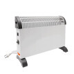 Convector portabil