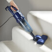 Aspirator 2 în 1