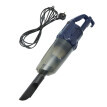 Aspirator 2 în 1
