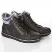 Wygodne buty Gloria