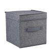 2 úložné boxy