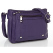 Kabelka Violette