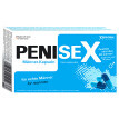 KAPSULE PENISEX 40 ks