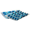 KAPSULE PENISEX 40 ks