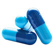 KAPSULE PENISEX 40 ks