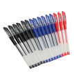 15 pixuri cu gel