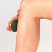 Epilator facial