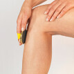 Epilator facial