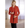Cardigan cu strasuri
