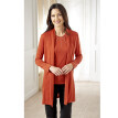 Cardigan cu strasuri
