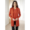 Cardigan cu strasuri