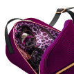 Batoh MORGAN