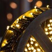 LED Svetelná reťaz na kotúči 1000 LED, 23 m