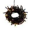 LED Světelný řetěz 1500 LED