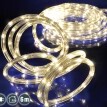 LED Svetelná reťaz, 6 m