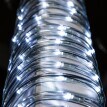 LED Svetelná reťaz, 6 m