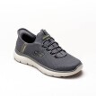 SKETCHERS Tenisky Slip-ins - Summits