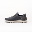 SKETCHERS Tenisky Slip-ins - Summits