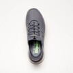 SKETCHERS Tenisky Slip-ins - Summits
