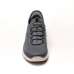 SKETCHERS Tenisky Slip-ins - Summits