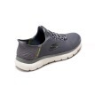 SKETCHERS Tenisky Slip-ins - Summits