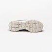SKETCHERS Tenisky Slip-ins - Summits
