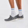 SKETCHERS Tenisky Slip-ins - Summits