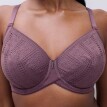 Бюстгальтер Chantelle Easy Support з мереживом, на кісточках