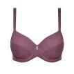 Бюстгальтер Chantelle Easy Support з мереживом, на кісточках