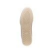 Sneakers Maryemy Geox®