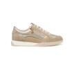 Sneakers Maryemy Geox®