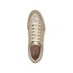Sneakers Maryemy Geox®