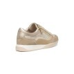 Sneakers Maryemy Geox®