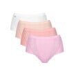 Maxi Chic bugyi szett 3+1 ingyenes*