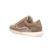 Sneakers Maryemy Geox®