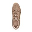 Sneakers Maryemy Geox®
