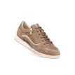 Sneakers Maryemy Geox®