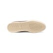 Sneakers Maryemy Geox®