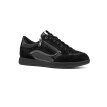 Sneakers Maryemy Geox®