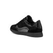 Sneakers Maryemy Geox®