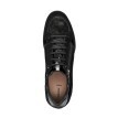 Sneakers Maryemy Geox®