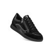 Sneakers Maryemy Geox®