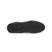 Sneakers Maryemy Geox®