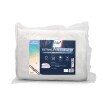 Pătură ușoară de vară 100g/m2 Colas Normand