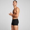 Sada 2 bavlněných boxerek zn. Puma