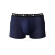 Boxerky Dim®, súprava 3 ks