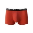 Boxerky Dim®, súprava 3 ks