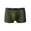 Boxerky Dim®, súprava 3 ks