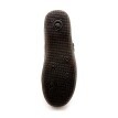 Kožené poltopánky babies na suchý zips Pédiconfort®